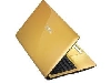 Asus K43SJ-VX136